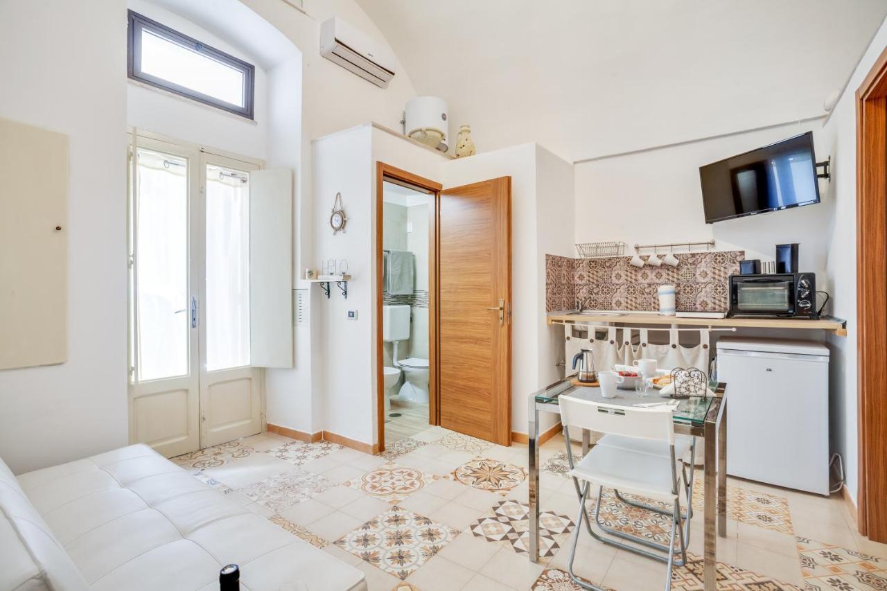 Tiny House 21 Bright Aparment Διαμέρισμα Polignano a Mare Εξωτερικό φωτογραφία